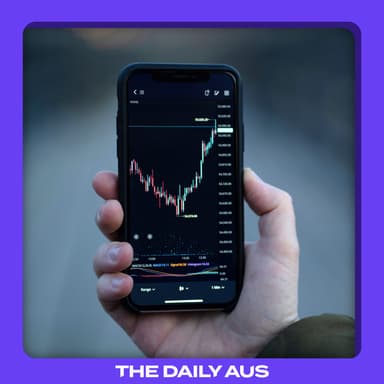 When is the right time to invest?