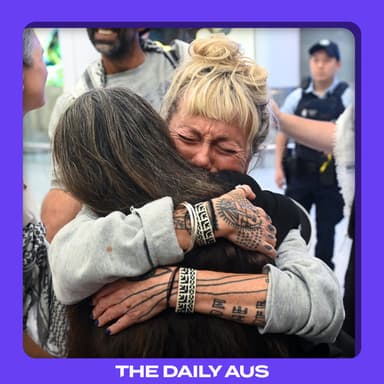 Aussie activists' allegations against the IDF, explained