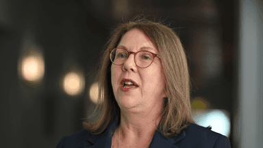 Cuts to infrastructure projects announced amid inflation fears