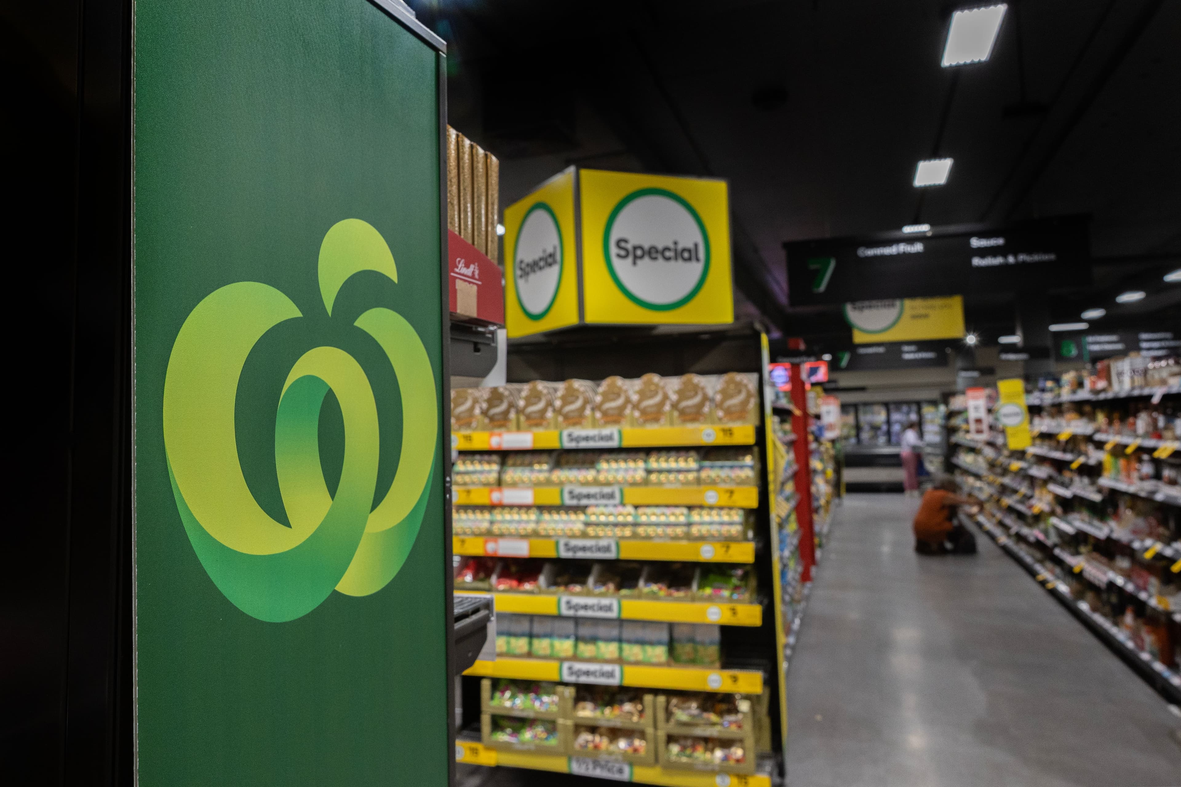 Woolworths alleged fake discounts ACCC case begins