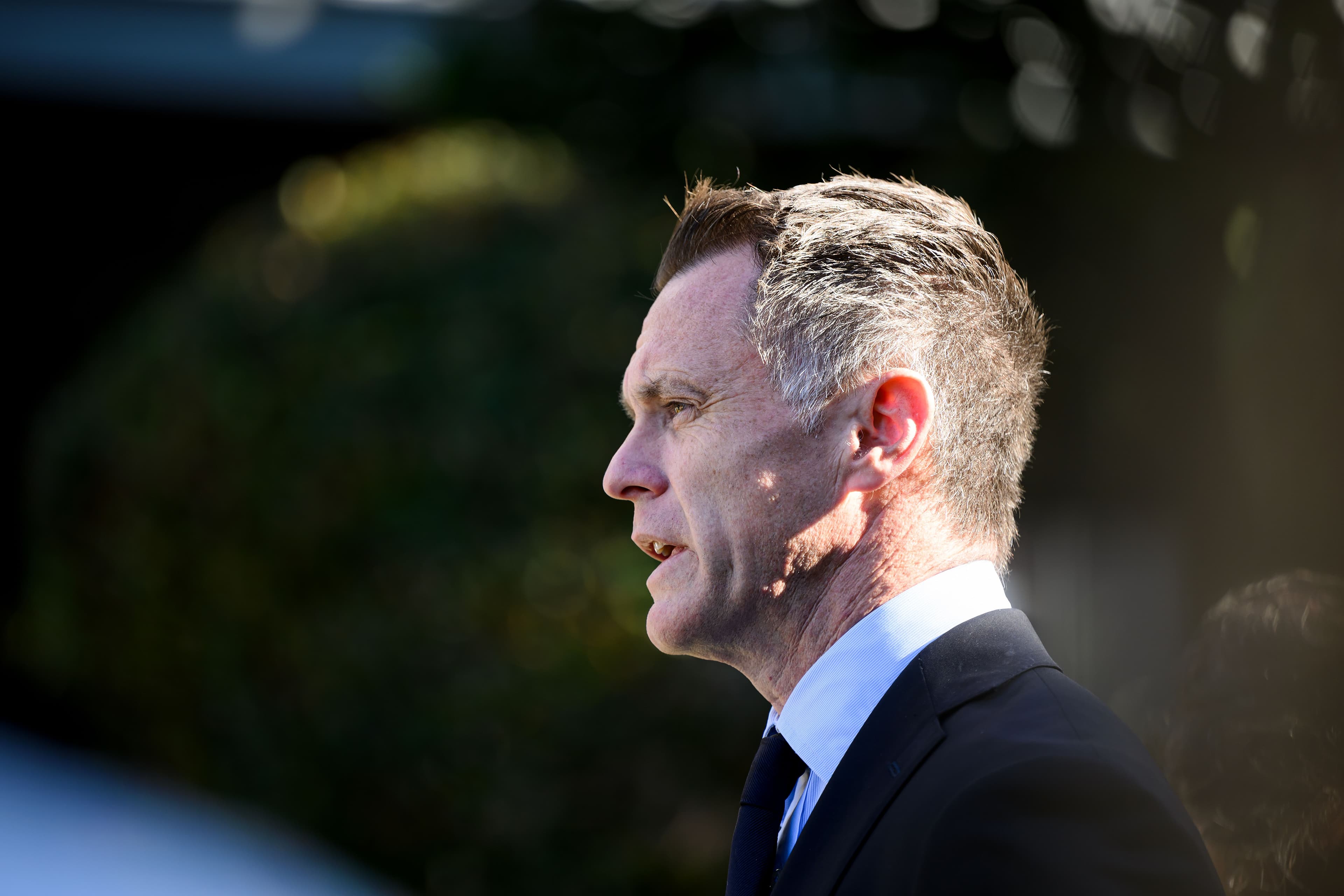 The NSW Govt wants to outlaw sexually explicit deepfakes