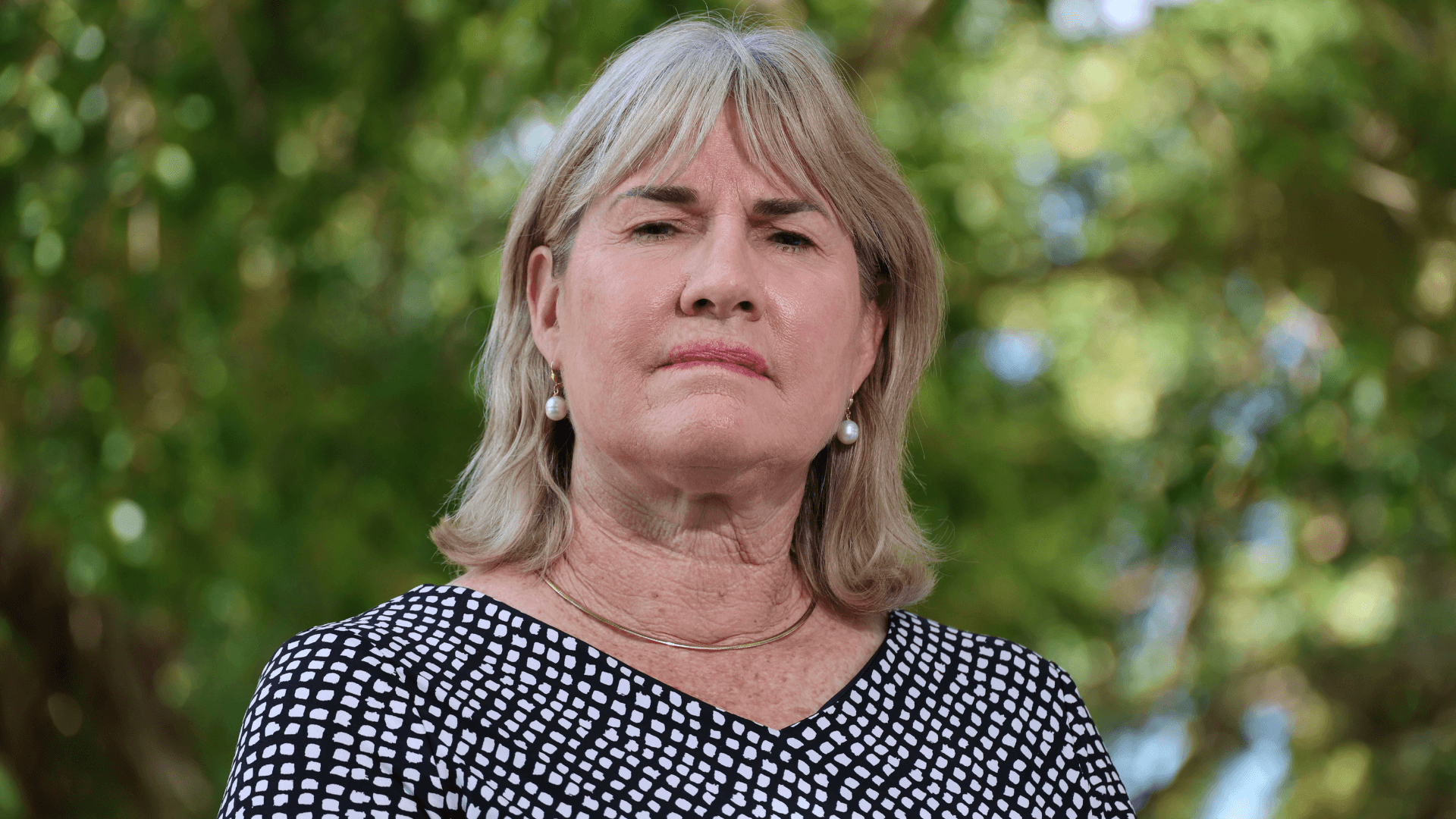 Alice Springs curfew ends as school returns