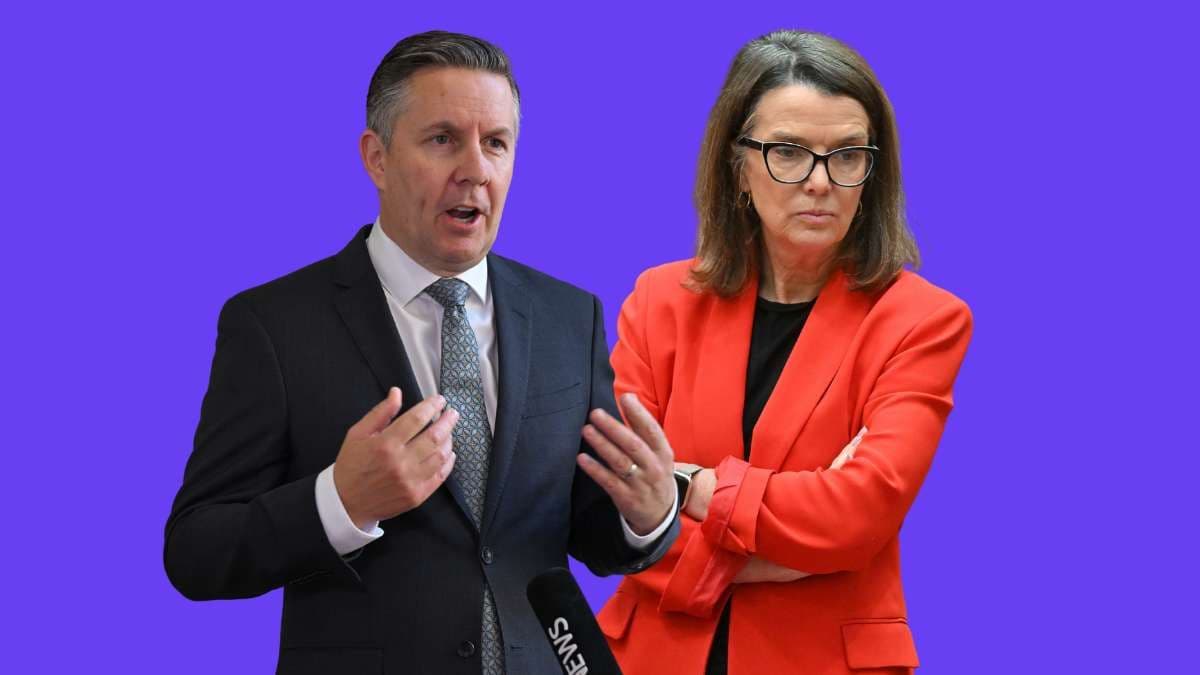 What are the major parties promising on mental health?