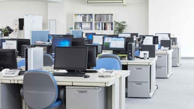 New study finds no productivity loss under 4-day work week