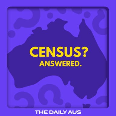 Your census questions, answered