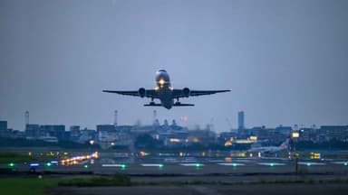 Tribunal recommends MPs family travel expenses be capped