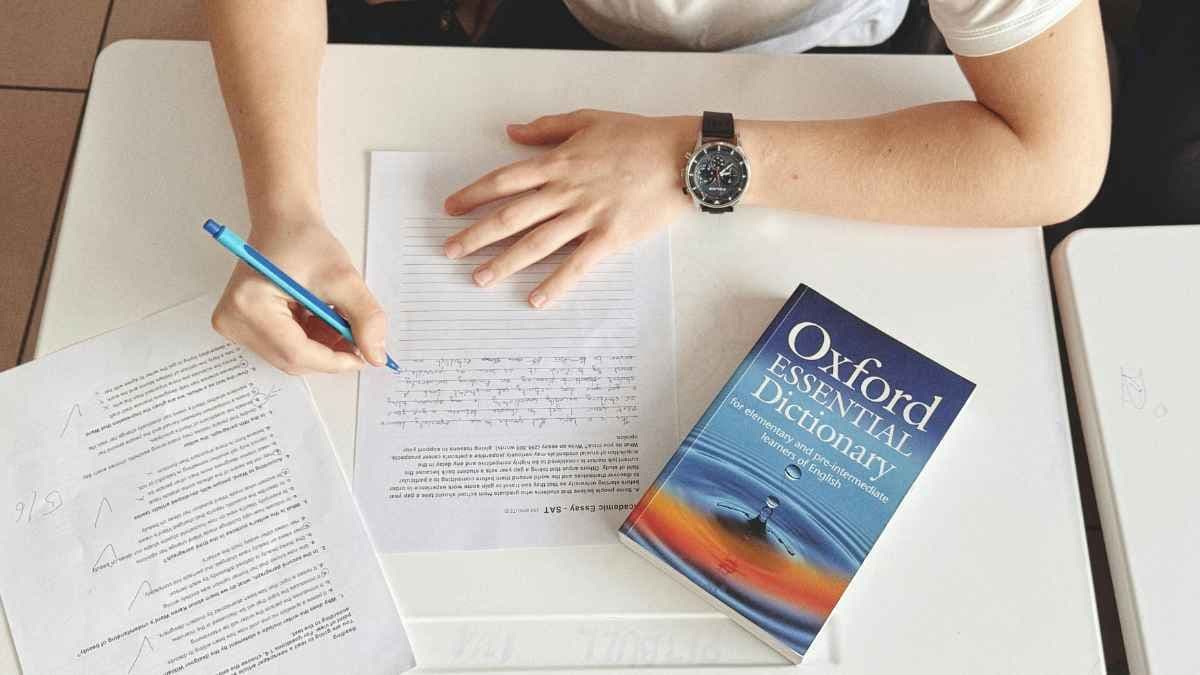 One in three Aussie kids not meeting NAPLAN benchmarks