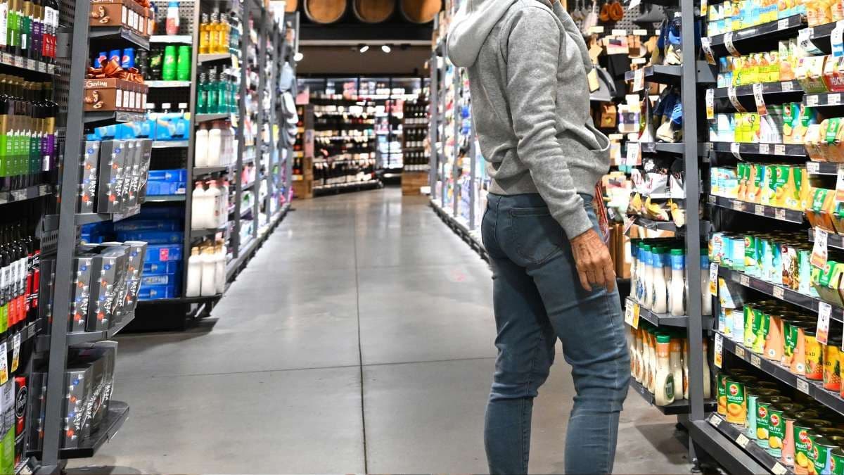 Supermarkets could face millions in fines for new code breaches