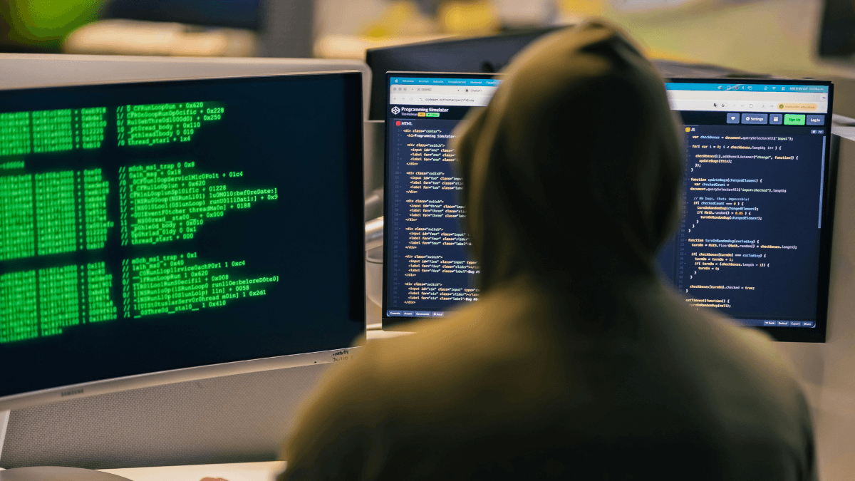 Pornhub Premium users’ data has been hacked - what we know