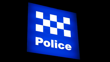NSW Police arrest seven, investigating links to Bondi attack