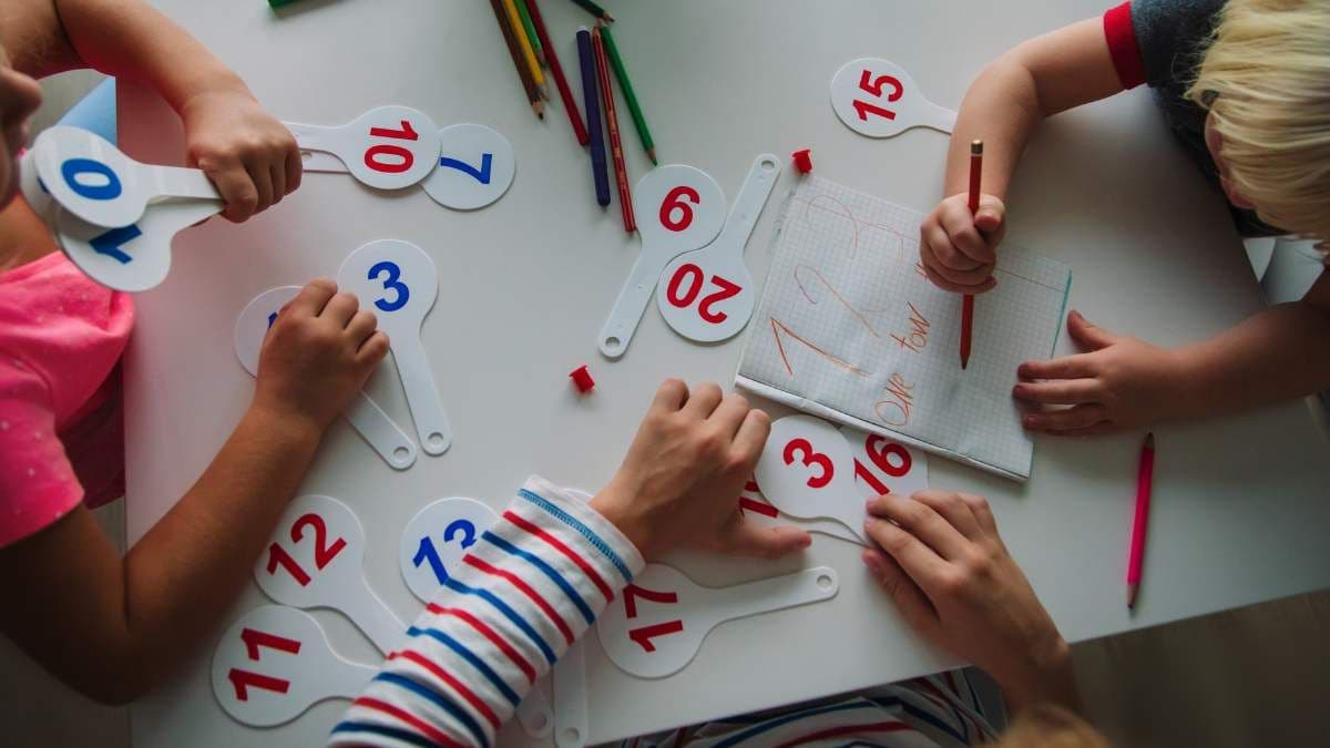 Autistic children could move off NDIS under new program