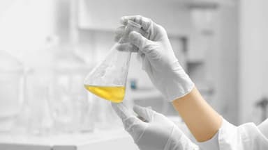 'Forever chemicals’ Senate inquiry hands down final report