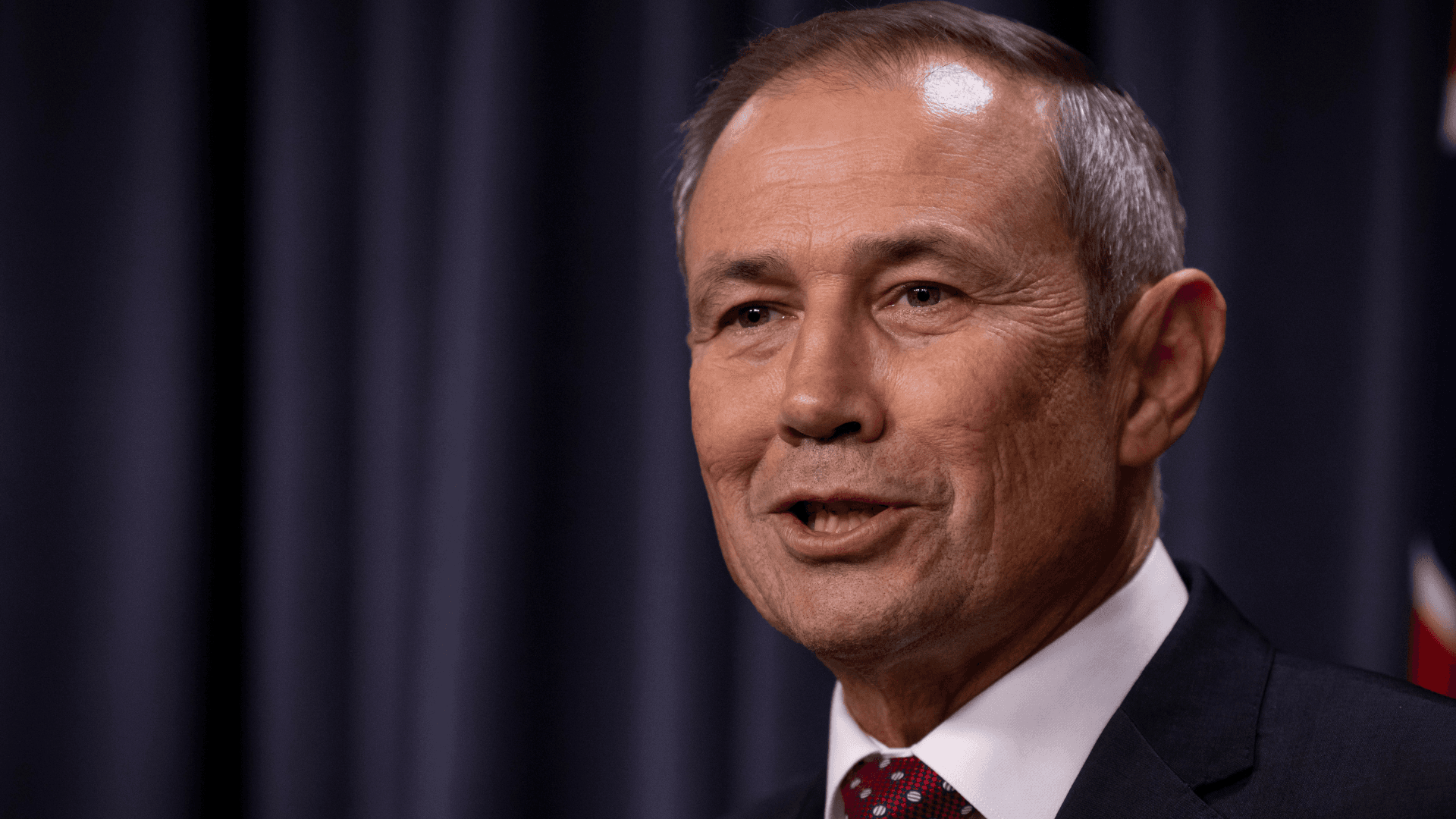 Abortion laws pass in Western Australia