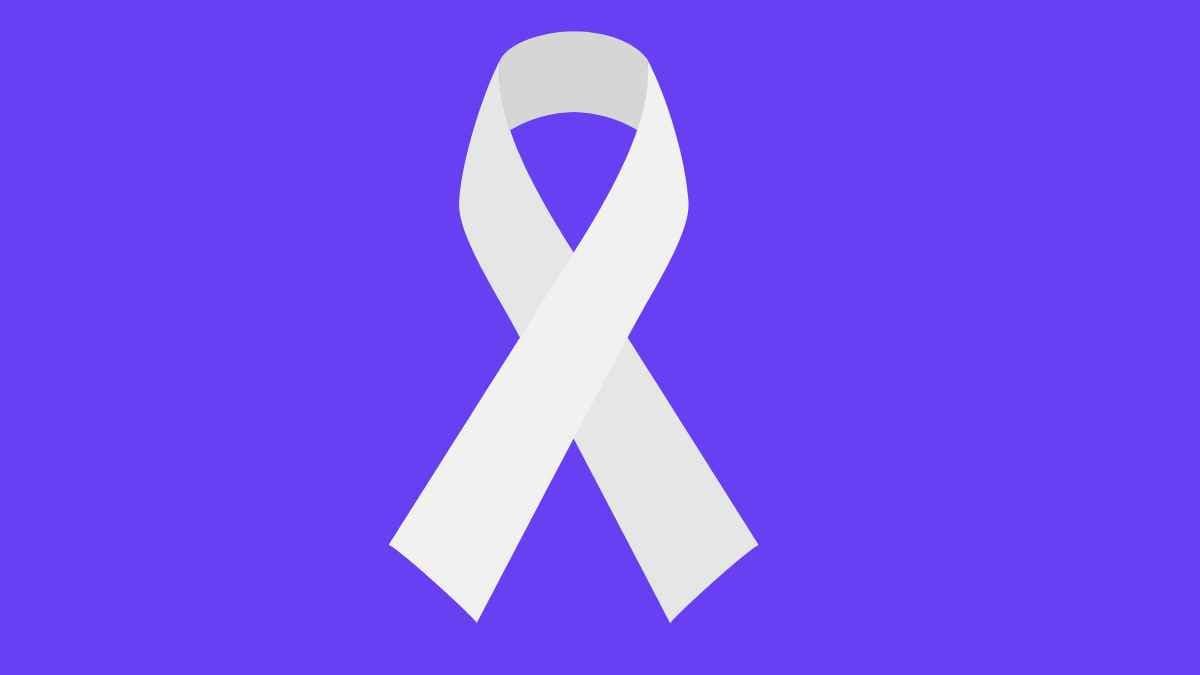 White Ribbon distances itself from NRL after Trump invite