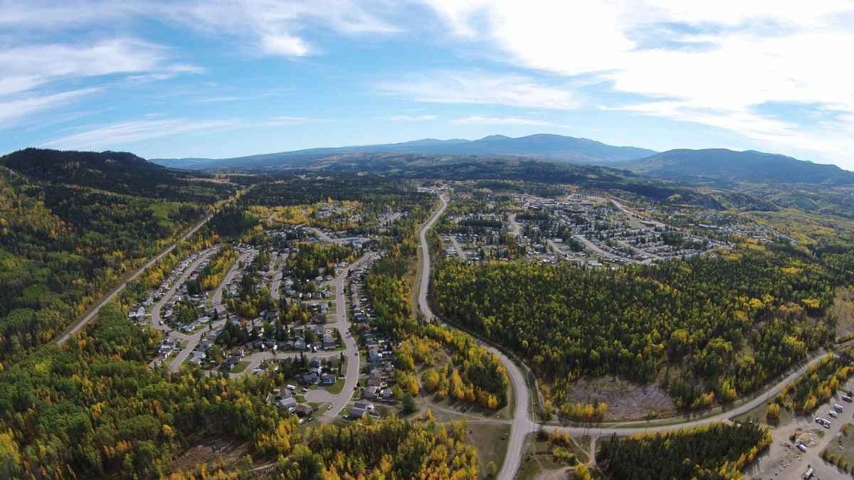 10 people are dead following a school shooting in Canada
