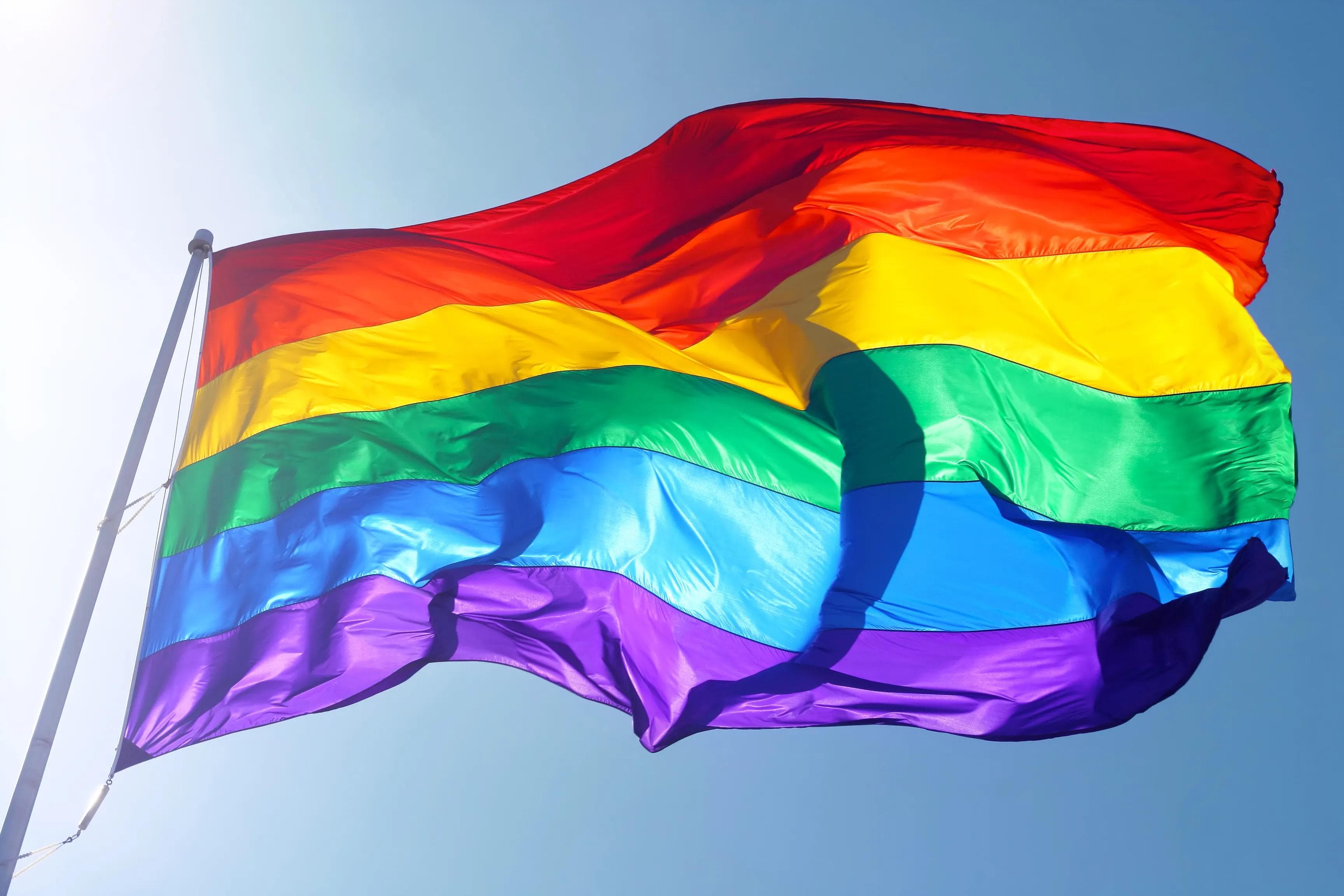 Gay conversion practices are now banned in NSW and SA