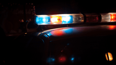 Three boys charged over alleged sexual assault in Sydney
