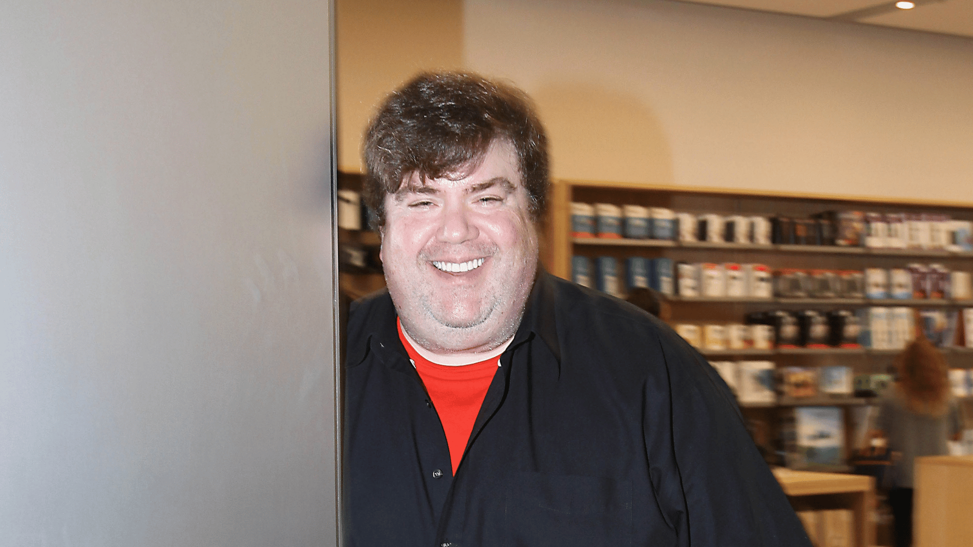 nickelodeon producer dan schneider